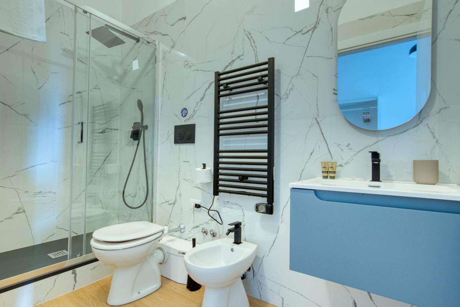 Italianflat - Elegant Suites With Balcony In Navigli Milan Exterior photo